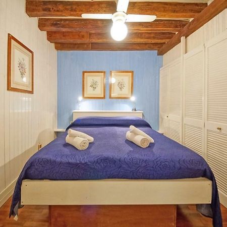 Dolcevita Apartments N 387 Venedig Eksteriør billede